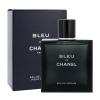 Chanel Bleu de Chanel Parfemska voda za muškarce 150 ml