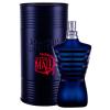 Jean Paul Gaultier Ultra Male Toaletna voda za muškarce 125 ml