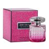 Jimmy Choo Jimmy Choo Blossom Parfemska voda za žene 100 ml