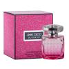 Jimmy Choo Jimmy Choo Blossom Parfemska voda za žene 60 ml