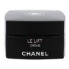 Chanel Le Lift Dnevna krema za lice za žene 50 g
