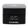 Chanel Le Lift Anti-Wrinkle Eye Cream Krema za područje oko očiju za žene 15 g