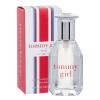 Tommy Hilfiger Tommy Girl Toaletna voda za žene 30 ml