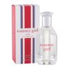 Tommy Hilfiger Tommy Girl Toaletna voda za žene 50 ml