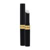 Max Factor Lipfinity Top Coat Balzam za usne za žene 1,9 g Nijansa 2 Clear