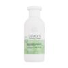Wella Professionals Elements Renewing Šampon za žene 250 ml