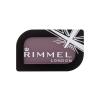 Rimmel London Magnif´Eyes Mono Sjenilo za oči za žene 3,5 g Nijansa 007 Groupie