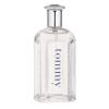 Tommy Hilfiger Tommy Toaletna voda za muškarce 100 ml tester