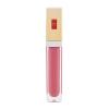 Elizabeth Arden Beautiful Color Luminous Sjajilo za usne za žene 6,5 ml Nijansa 08 Sweet Pink