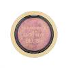 Max Factor Facefinity Blush Rumenilo za žene 1,5 g Nijansa 15 Seductive Pink