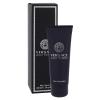 Versace Pour Homme Balzam nakon brijanja za muškarce 100 ml