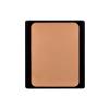 Artdeco Camouflage Cream Korektor za žene 4,5 g Nijansa 8 Beige Apricot