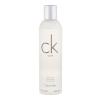 Calvin Klein CK One Gel za tuširanje 250 ml
