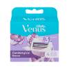 Gillette Venus Breeze Zamjenske britvice za žene set
