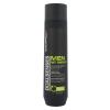 Goldwell Dualsenses Men Anti-Dandruff Šampon za muškarce 300 ml