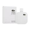 Lacoste L.12.12 Blanc Toaletna voda za muškarce 175 ml