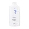 Wella Professionals SP Hydrate Regenerator za žene 1000 ml