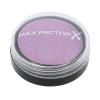 Max Factor Wild Shadow Pot Sjenilo za oči za žene 4 g Nijansa 15 Vicious Purple