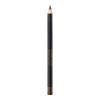 Max Factor Kohl Pencil Olovka za oči za žene 1,3 g Nijansa 040 Taupe