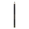 Max Factor Kohl Pencil Olovka za oči za žene 1,3 g Nijansa 070 Olive