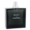 Chanel Bleu de Chanel Toaletna voda za muškarce 150 ml tester