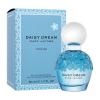 Marc Jacobs Daisy Dream Forever Parfemska voda za žene 50 ml