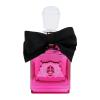 Juicy Couture Viva La Juicy Noir Parfemska voda za žene 100 ml tester