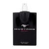 Ford Mustang Mustang Sport Toaletna voda za muškarce 100 ml tester