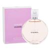 Chanel Chance Eau Vive Toaletna voda za žene 100 ml