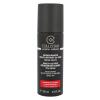 Collistar Uomo Multi-Active Deodorant 24h Dezodorans za muškarce 125 ml