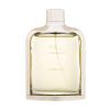 Jaguar Classic Gold Toaletna voda za muškarce 100 ml tester