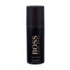 HUGO BOSS Boss The Scent Dezodorans za muškarce 150 ml