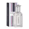 Tommy Hilfiger Tommy Toaletna voda za muškarce 30 ml