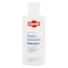 Alpecin Hypo-Sensitive Šampon za muškarce 250 ml
