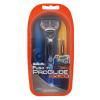 Gillette Fusion5 Proglide Power Aparat za brijanje za muškarce 1 kom