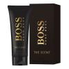 HUGO BOSS Boss The Scent Gel za tuširanje za muškarce 150 ml