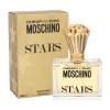 Moschino Cheap And Chic Stars Parfemska voda za žene 100 ml