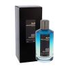 MANCERA Aoud Blue Notes Parfemska voda 120 ml