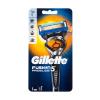 Gillette Fusion5 Proglide Aparat za brijanje za muškarce 1 kom