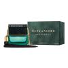 Marc Jacobs Decadence Parfemska voda za žene 50 ml