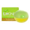 DKNY DKNY Delicious Delights Cool Swirl Toaletna voda za žene 50 ml tester