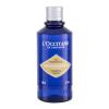 L&#039;Occitane Immortelle Essential Water Tonik za žene 200 ml