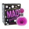 Katy Perry Katy Perry´s Mad Potion Parfemska voda za žene 100 ml
