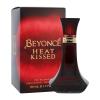 Beyonce Heat Kissed Parfemska voda za žene 50 ml