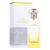 Hermes Le Jardin de Monsieur Li Toaletna voda 100 ml