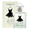 Guerlain La Petite Robe Noire Eau Fraiche Toaletna voda za žene 50 ml tester