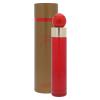 Perry Ellis 360° Red Toaletna voda za žene 100 ml