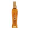 L&#039;Oréal Professionnel Mythic Oil Shimmering Oil For Body And Hair Ulje za tijelo za žene 100 ml