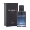 Dior Sauvage Toaletna voda za muškarce 100 ml
