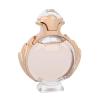 Paco Rabanne Olympéa Parfemska voda za žene 80 ml tester